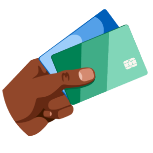 NerdWallet