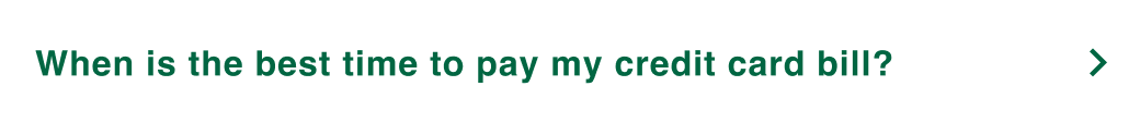 Nerdwallet