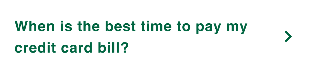 Nerdwallet