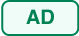 AD