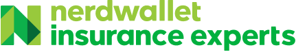 NerdWallet