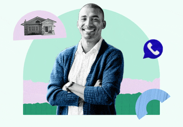 NerdWallet