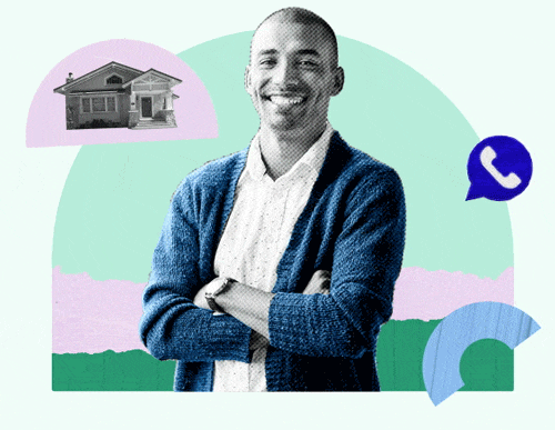 Nerdwallet