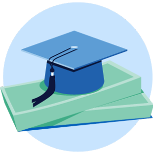 NerdWallet