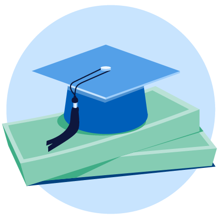 NerdWallet