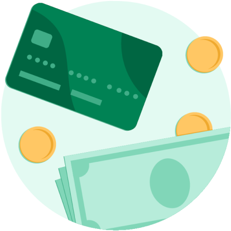 NerdWallet