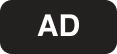 AD