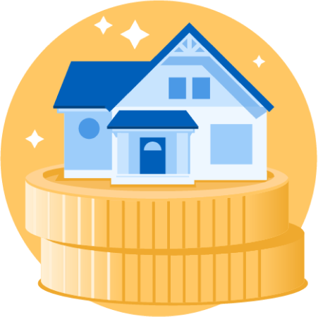NerdWallet