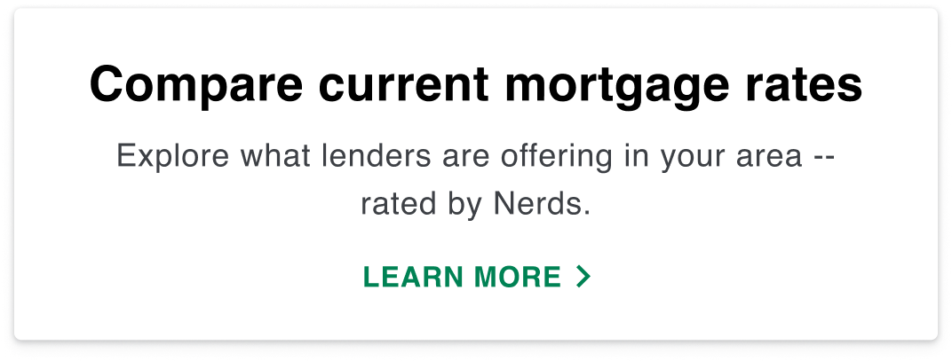 NerdWallet