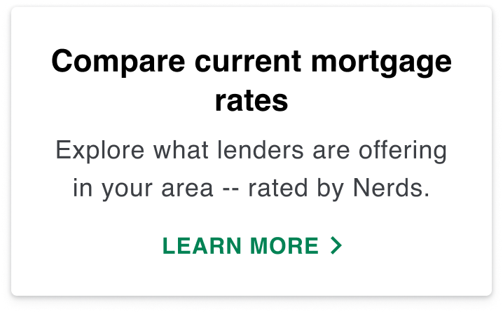 Nerdwallet