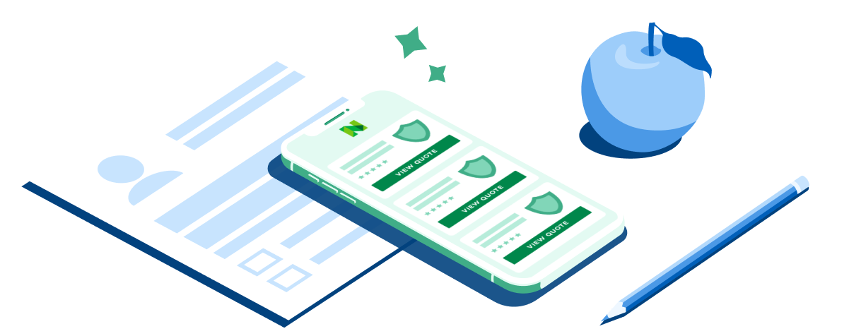 NerdWallet