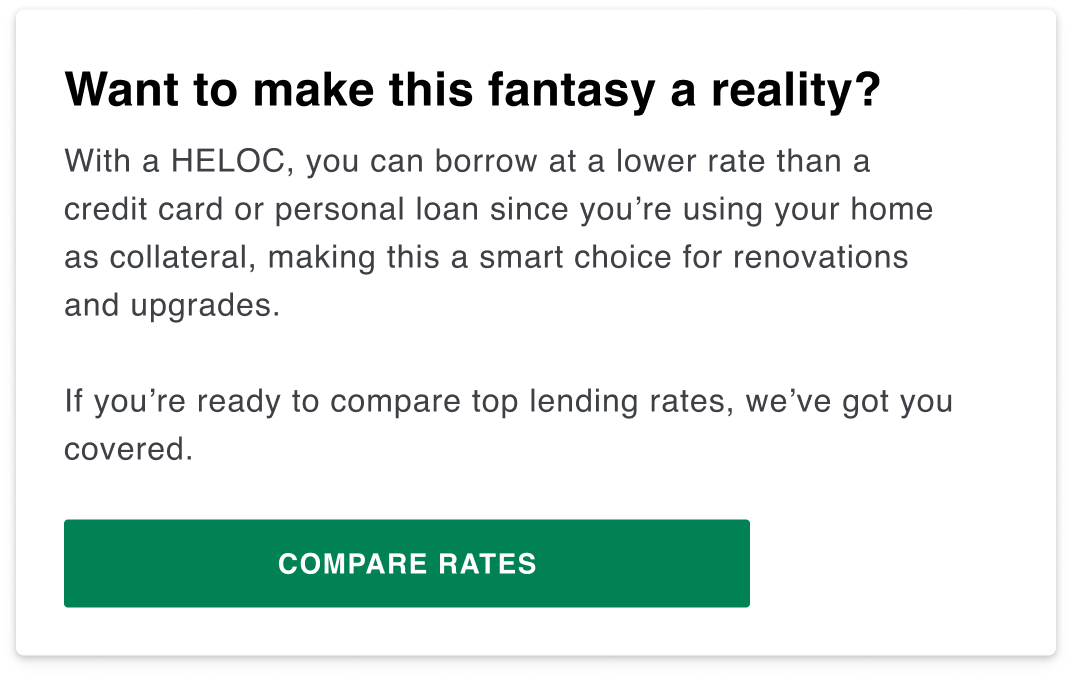 NerdWallet
