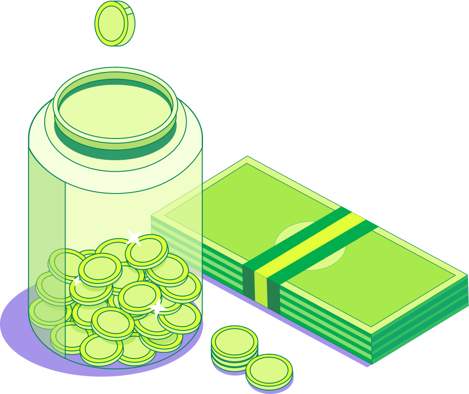 NerdWallet
