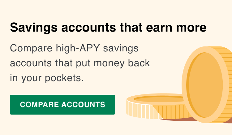 Nerdwallet