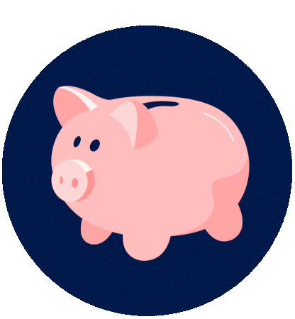 NerdWallet