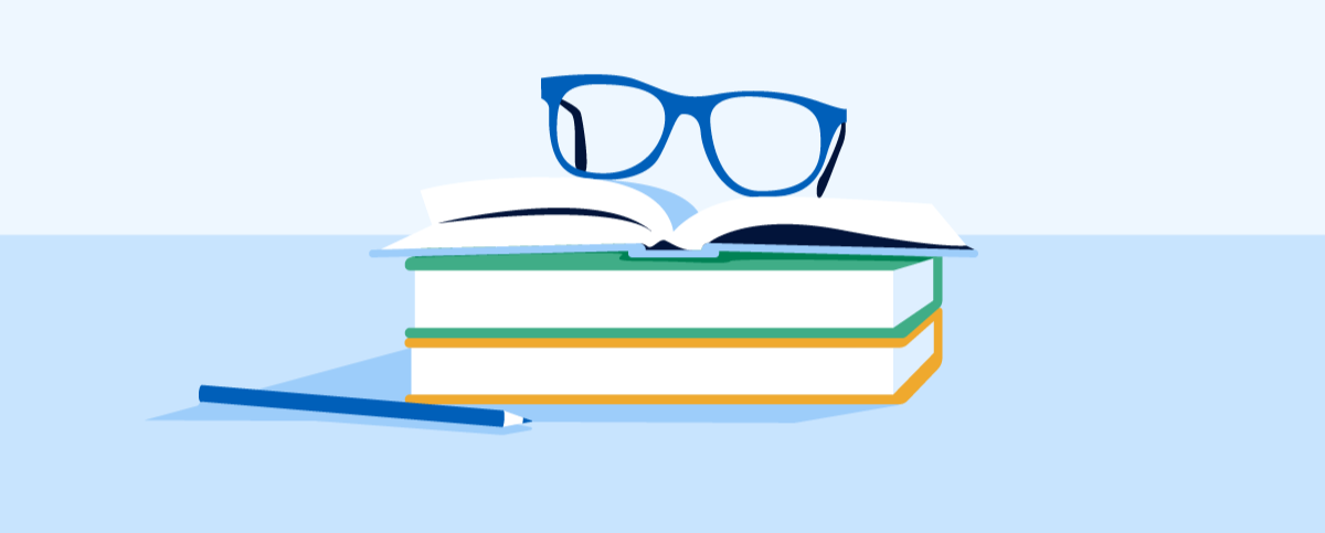 NerdWallet