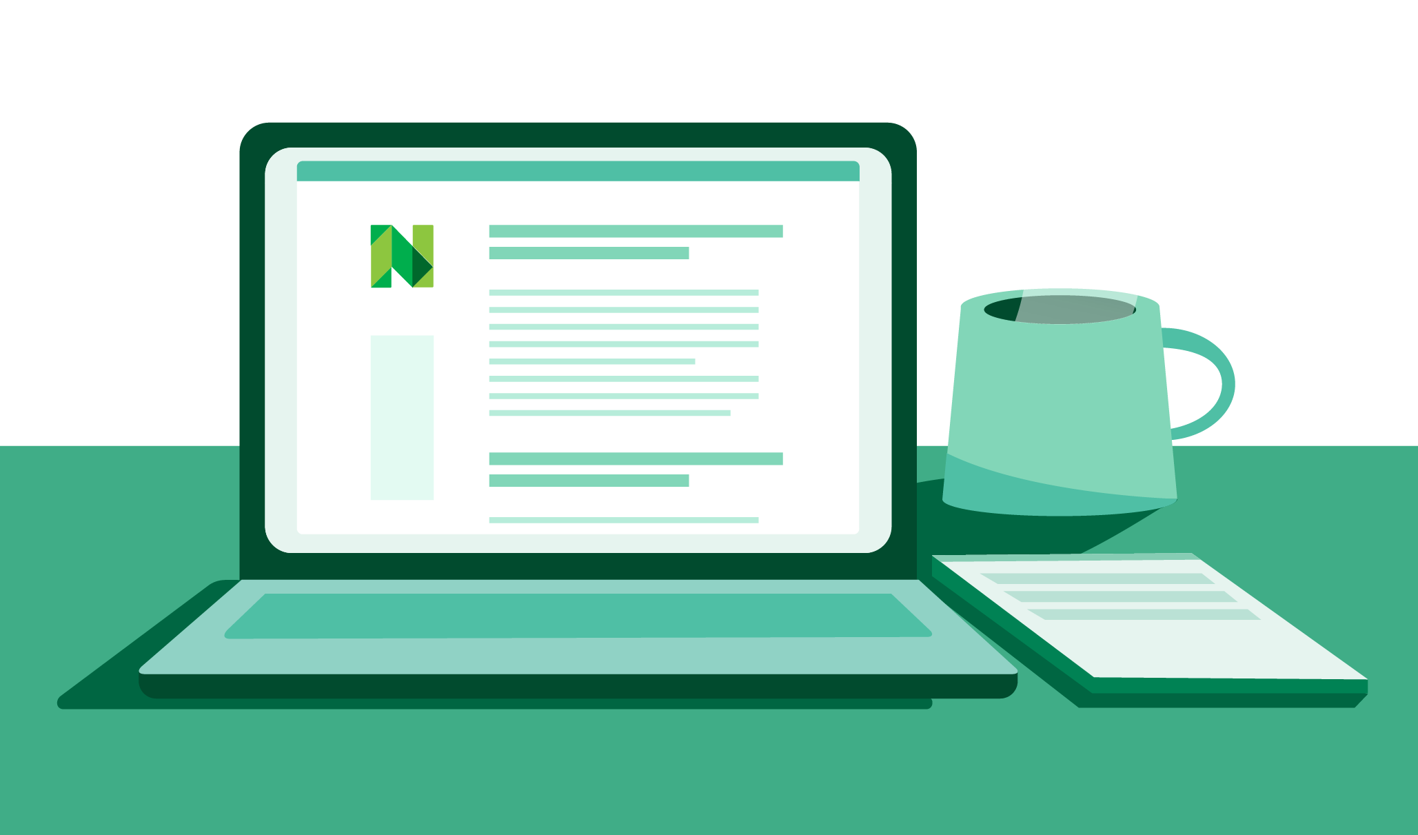 NerdWallet