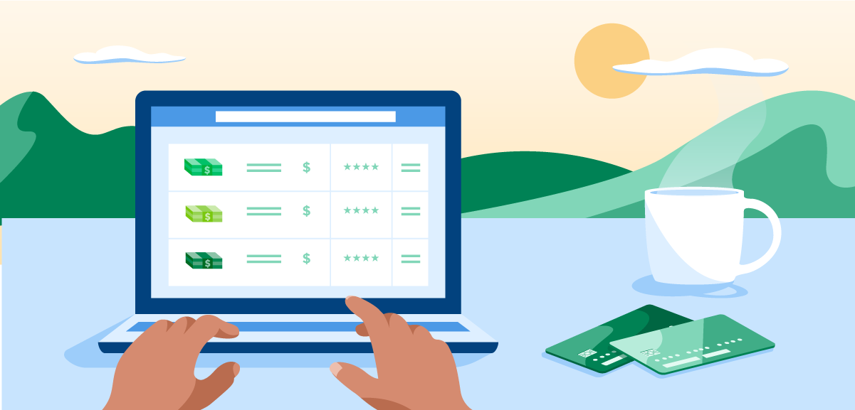 NerdWallet