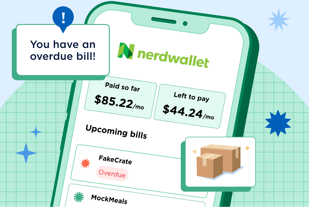 NerdWallet