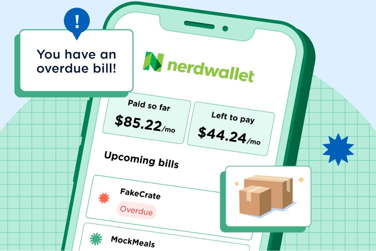 Nerdwallet