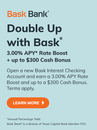 Nerdwallet