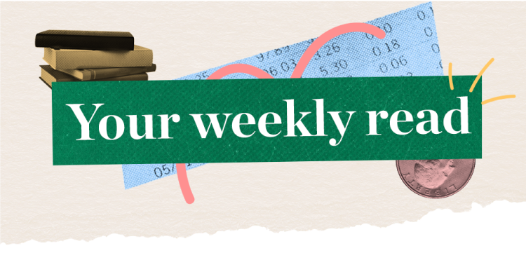 NerdWallet