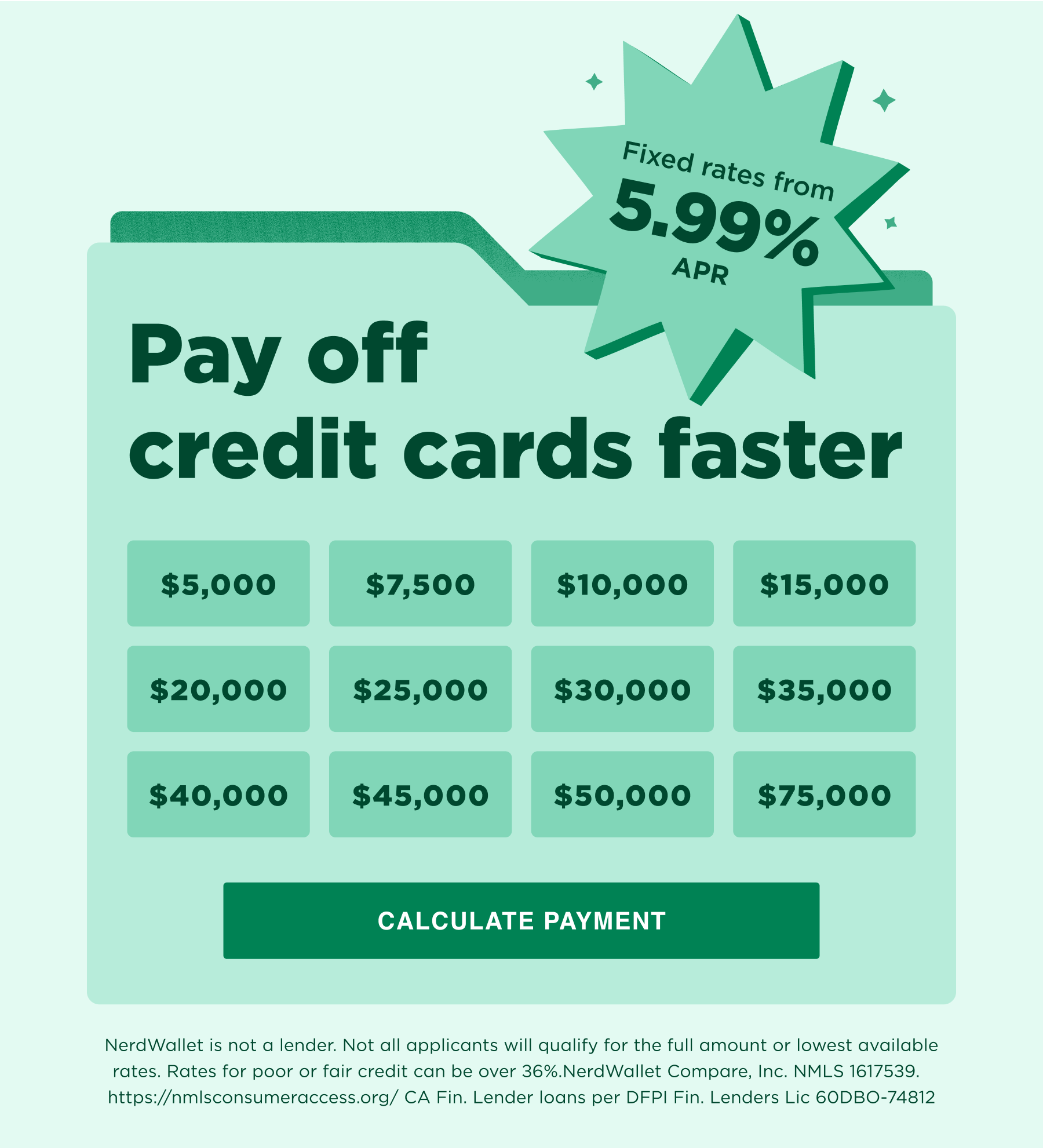 NerdWallet