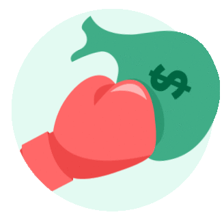 NerdWallet