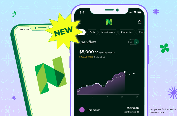 NerdWallet