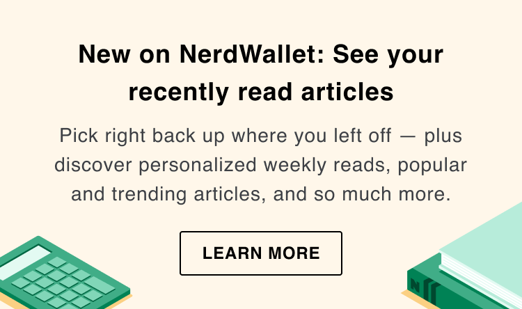 Nerdwallet
