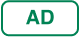 ad