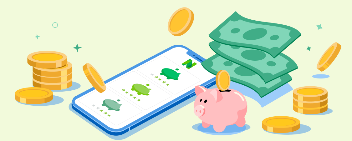 Nerdwallet
