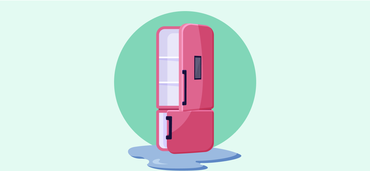 NerdWallet