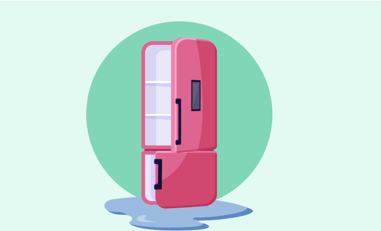 Nerdwallet