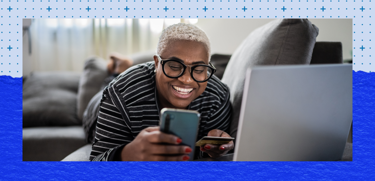 NerdWallet