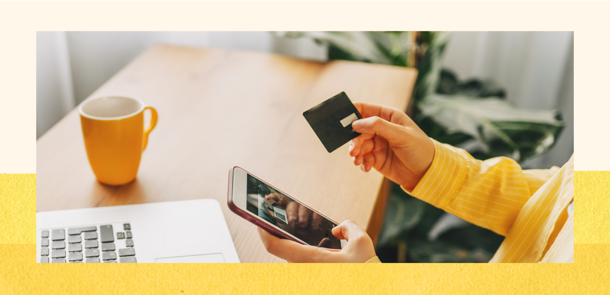 NerdWallet