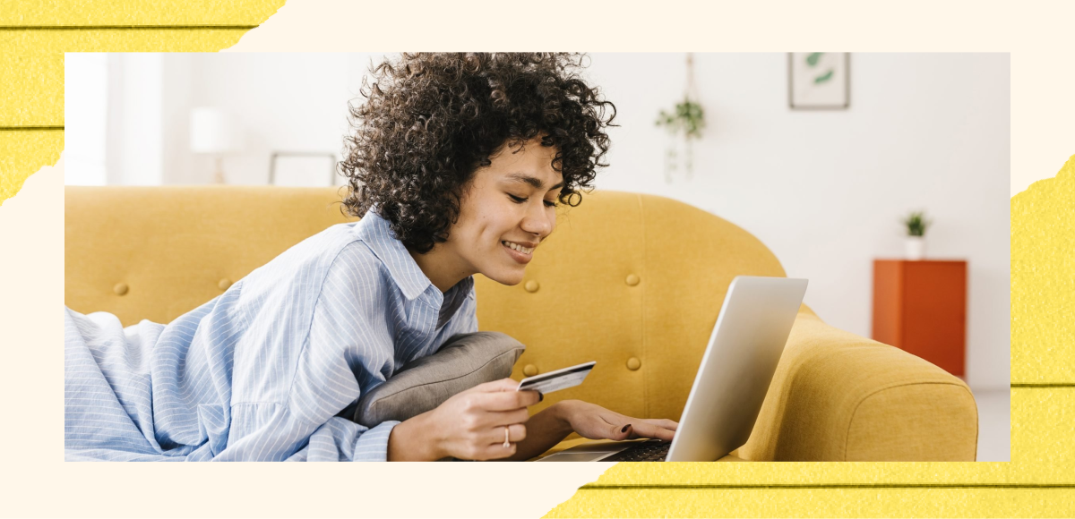 NerdWallet