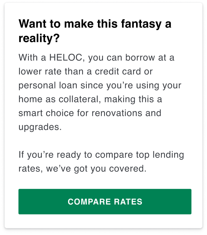 Nerdwallet