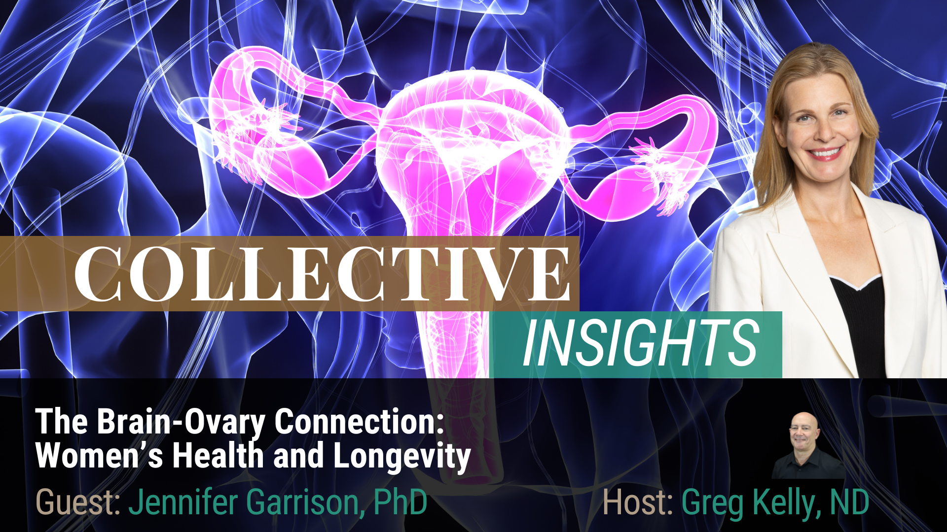 Collective Insights