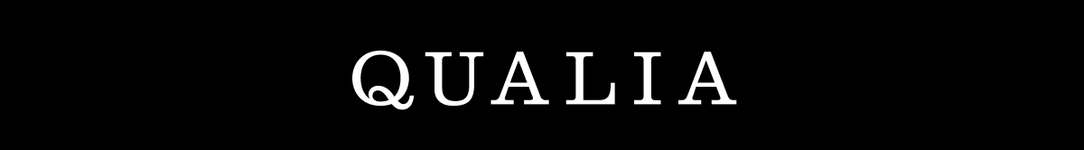 Neurohacker Collective