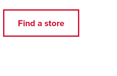 Find a store