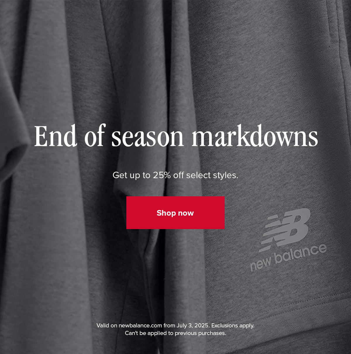 Shop now