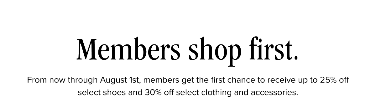 Shop now
