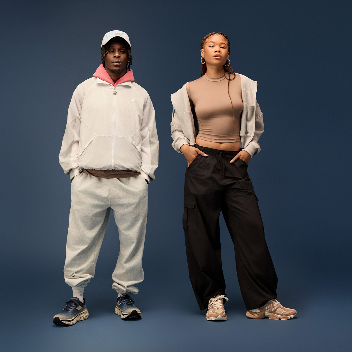 Shop now