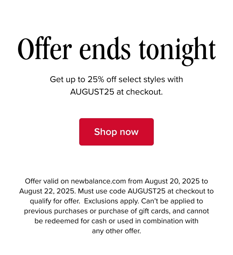 Shop now