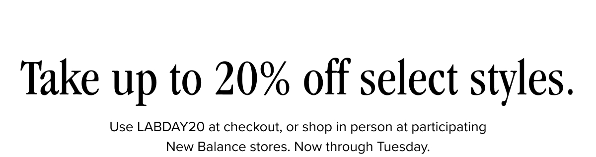 Shop now