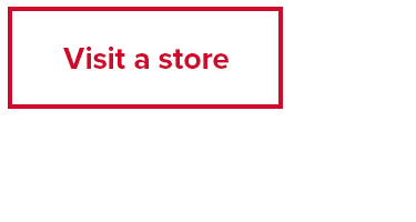 Find a store