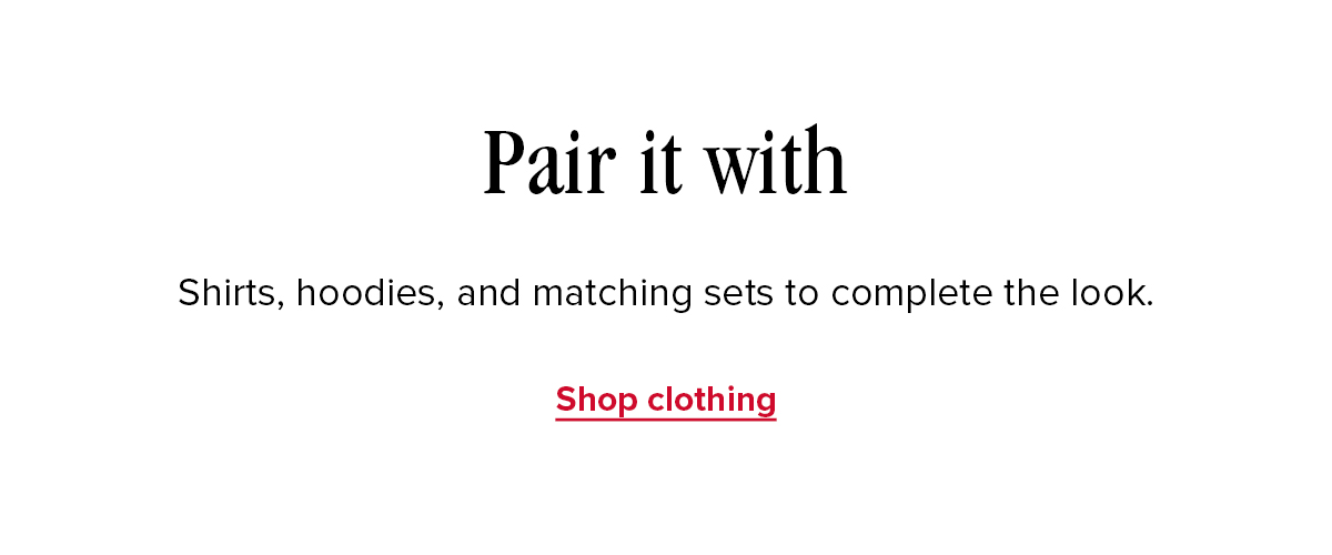 Shop now