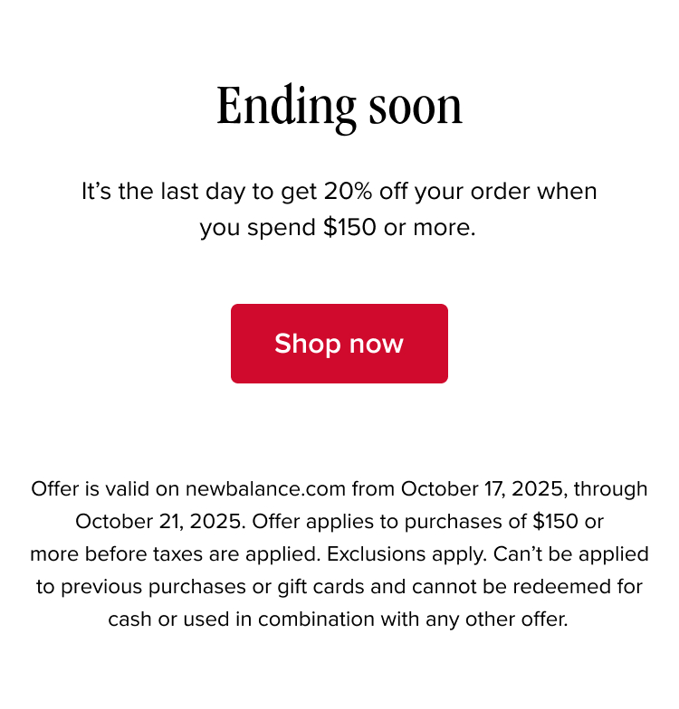 Shop now