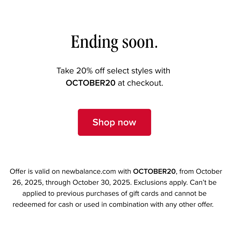 Shop now
